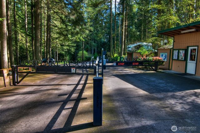 1546 Reservation Road SE #171, Olympia, WA 98513