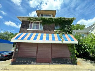7601 Union Avenue, Cleveland, OH 44105