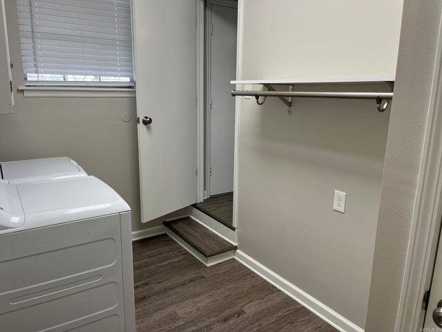 26 Warwick Road, Little Rock, AR 72205