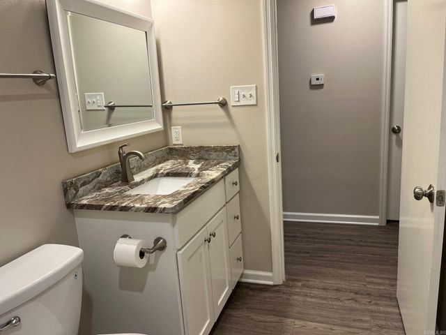 26 Warwick Road, Little Rock, AR 72205