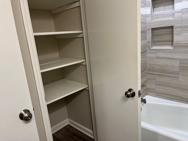 26 Warwick Road, Little Rock, AR 72205