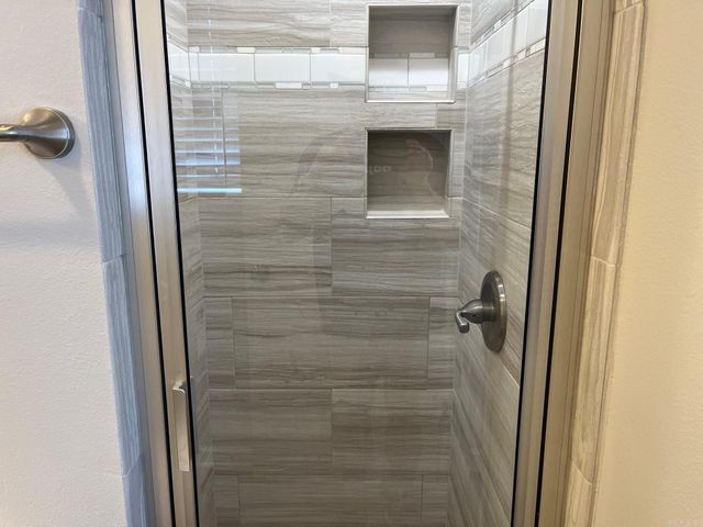 26 Warwick Road, Little Rock, AR 72205