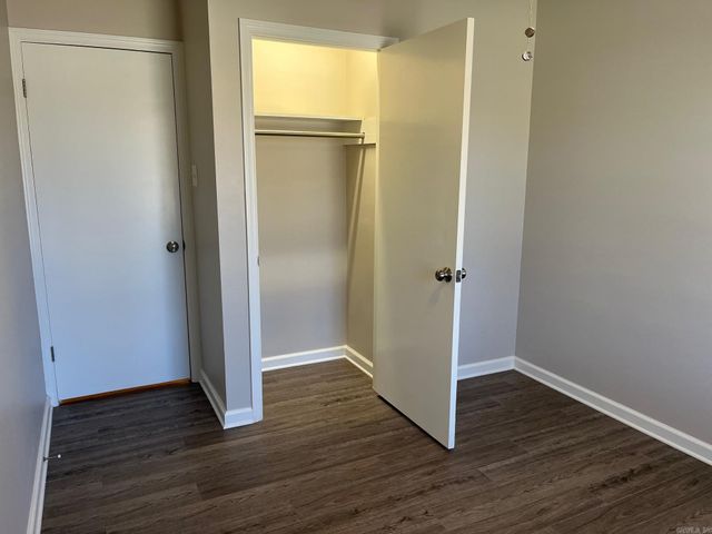 26 Warwick Road, Little Rock, AR 72205