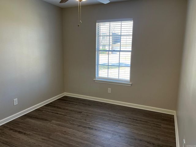 26 Warwick Road, Little Rock, AR 72205