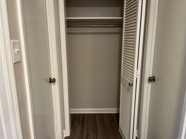 26 Warwick Road, Little Rock, AR 72205