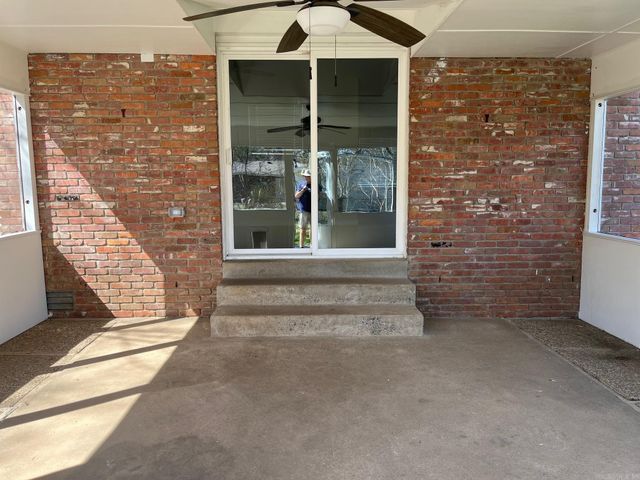 26 Warwick Road, Little Rock, AR 72205