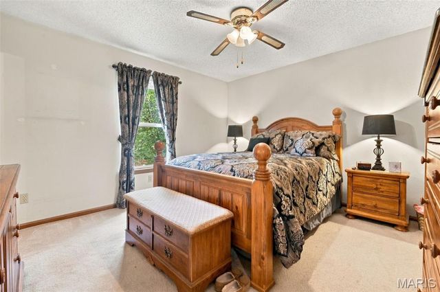 52 E Lakeview Drive, De Soto, MO 63020