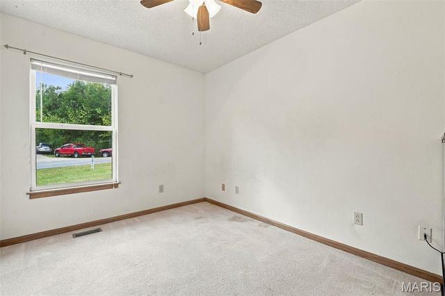 52 E Lakeview Drive, De Soto, MO 63020