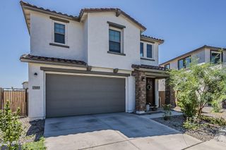 7403 W STATE Avenue, Glendale, AZ 85303