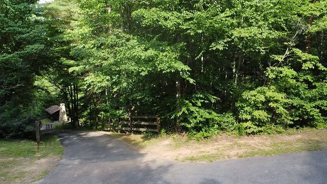 LOT 30A Trillium Heights, Hayesville, NC 28904