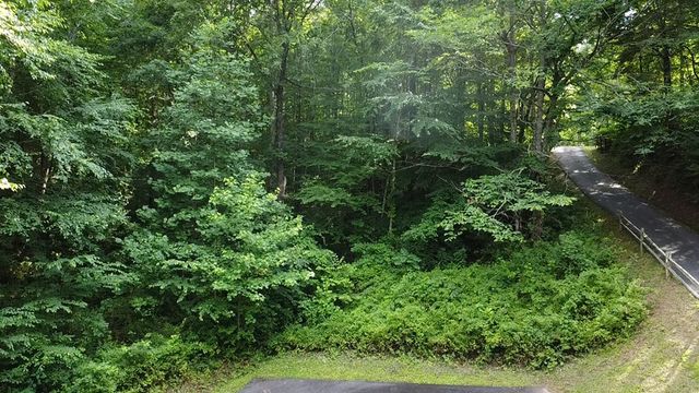 LOT 30A Trillium Heights, Hayesville, NC 28904