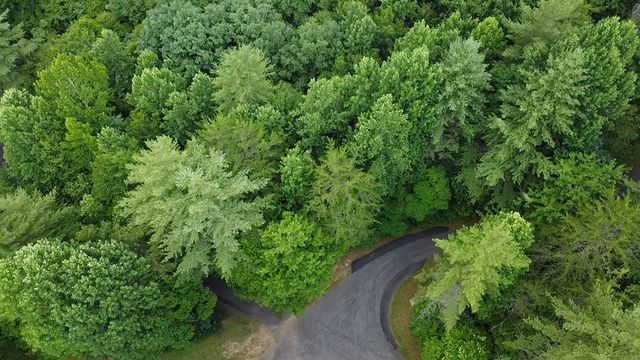 LOT 30A Trillium Heights, Hayesville, NC 28904