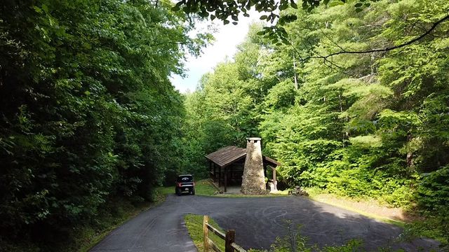 LOT 30A Trillium Heights, Hayesville, NC 28904