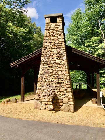 LOT 30A Trillium Heights, Hayesville, NC 28904