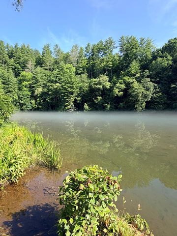 LOT 30A Trillium Heights, Hayesville, NC 28904