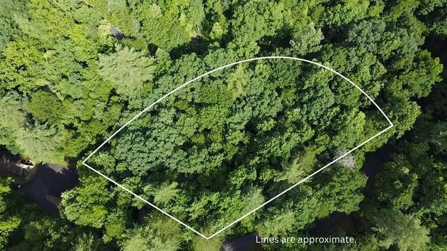 LOT 30A Trillium Heights, Hayesville, NC 28904