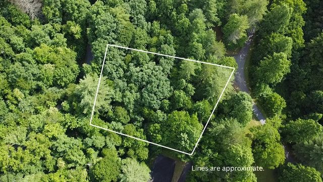 LOT 30A Trillium Heights, Hayesville, NC 28904