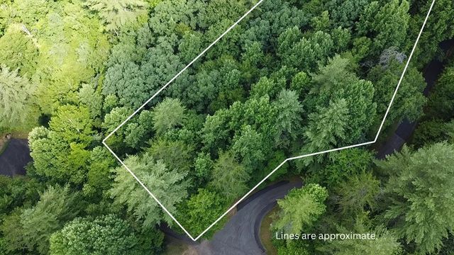 LOT 30A Trillium Heights, Hayesville, NC 28904
