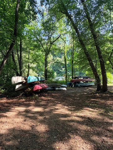 LOT 30A Trillium Heights, Hayesville, NC 28904