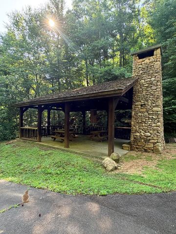 LOT 30A Trillium Heights, Hayesville, NC 28904