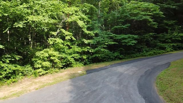 LOT 30A Trillium Heights, Hayesville, NC 28904