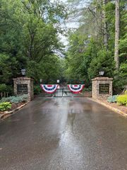 LOT 30A Trillium Heights, Hayesville, NC 28904