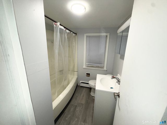 1770 State Street, Hamden, CT 06517