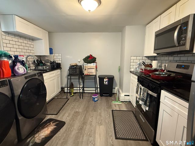 1770 State Street, Hamden, CT 06517