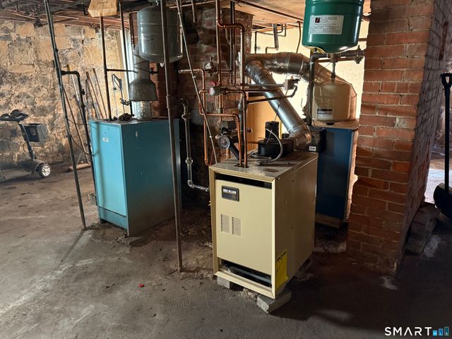 1770 State Street, Hamden, CT 06517