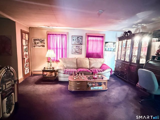 1770 State Street, Hamden, CT 06517