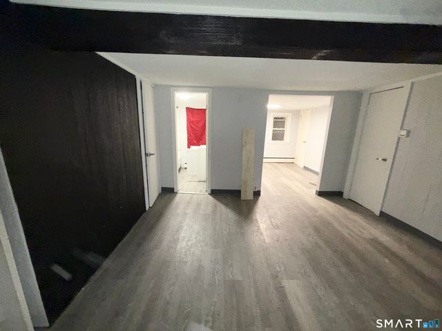 1770 State Street, Hamden, CT 06517