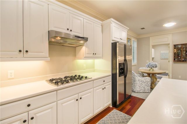 101 Saltwater Way, Savannah, GA 31411