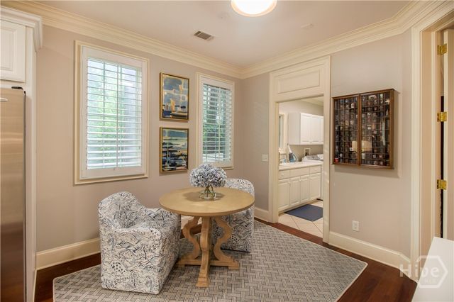 101 Saltwater Way, Savannah, GA 31411