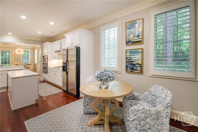 101 Saltwater Way, Savannah, GA 31411