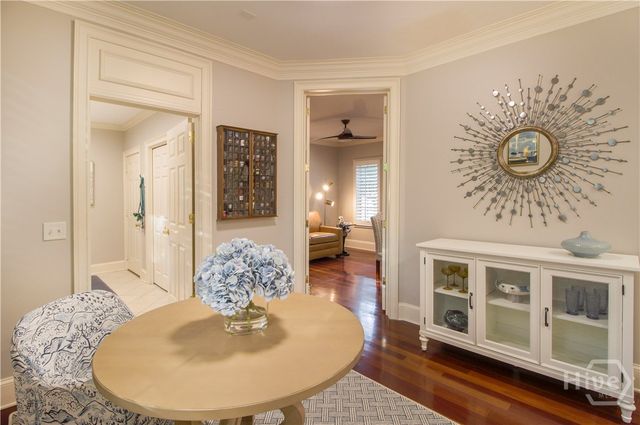 101 Saltwater Way, Savannah, GA 31411