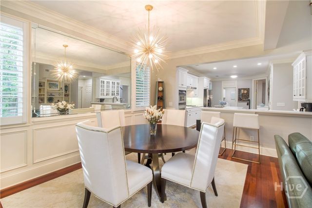 101 Saltwater Way, Savannah, GA 31411