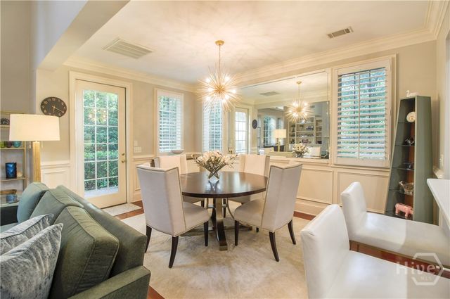 101 Saltwater Way, Savannah, GA 31411