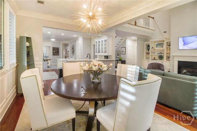101 Saltwater Way, Savannah, GA 31411