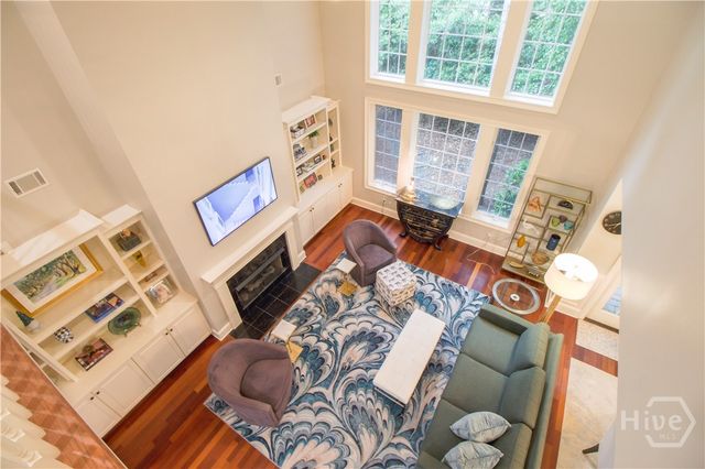 101 Saltwater Way, Savannah, GA 31411