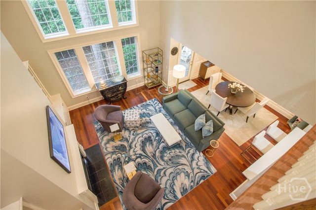 101 Saltwater Way, Savannah, GA 31411