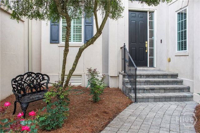 101 Saltwater Way, Savannah, GA 31411