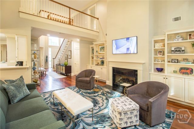 101 Saltwater Way, Savannah, GA 31411