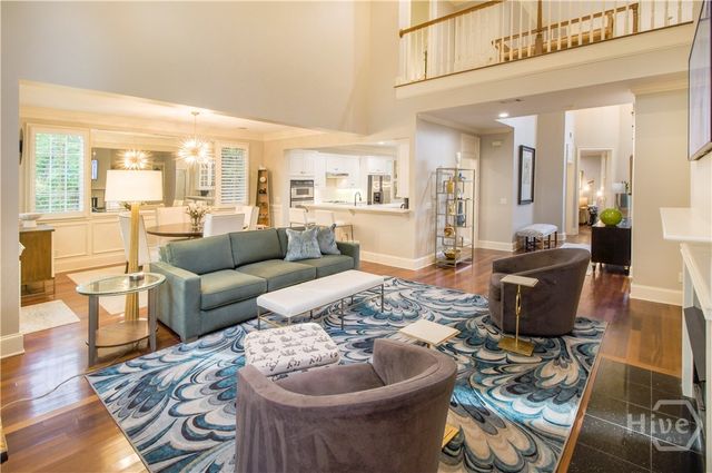 101 Saltwater Way, Savannah, GA 31411