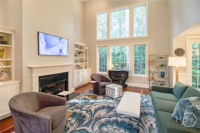 101 Saltwater Way, Savannah, GA 31411