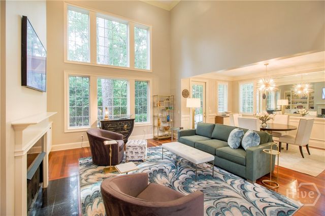 101 Saltwater Way, Savannah, GA 31411