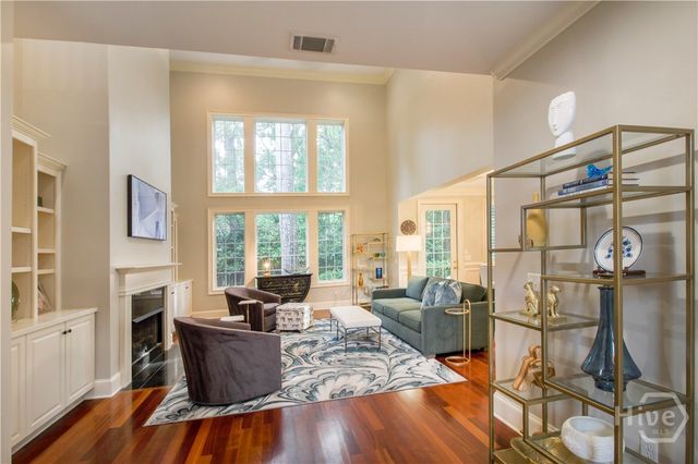 101 Saltwater Way, Savannah, GA 31411