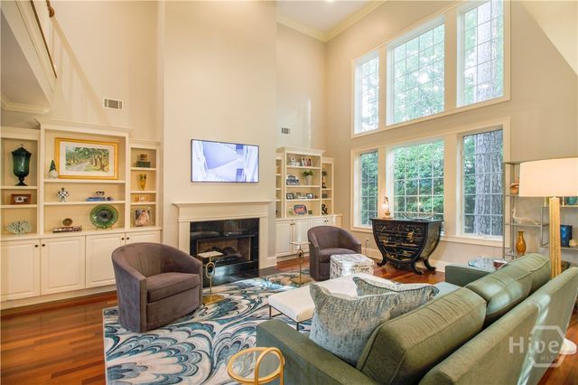 101 Saltwater Way, Savannah, GA 31411