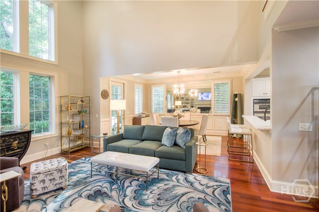 101 Saltwater Way, Savannah, GA 31411