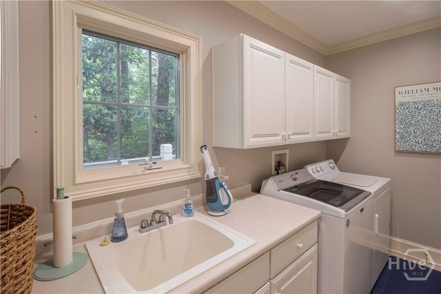 101 Saltwater Way, Savannah, GA 31411