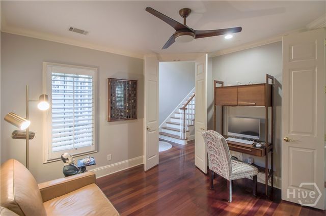 101 Saltwater Way, Savannah, GA 31411